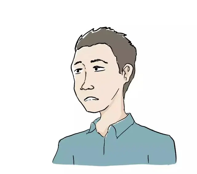 论如何逼疯一个程序员？