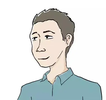 论如何逼疯一个程序员？