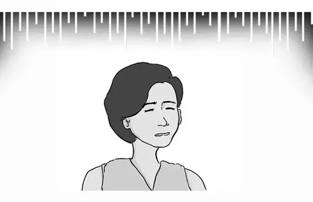 论如何逼疯一个程序员？