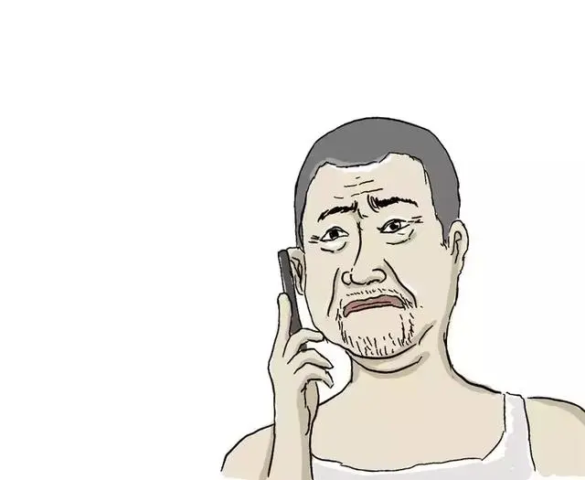 论如何逼疯一个程序员？