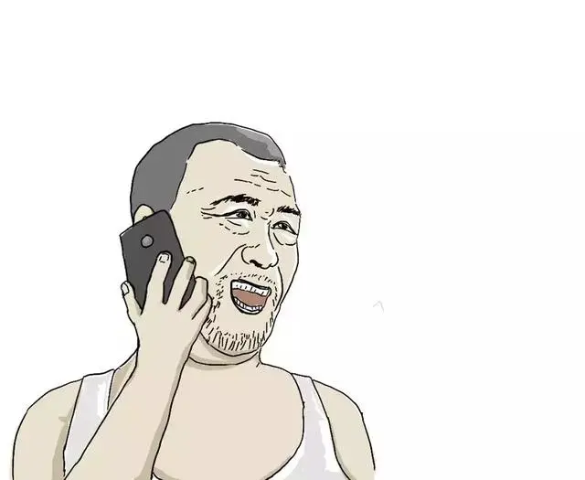 论如何逼疯一个程序员？