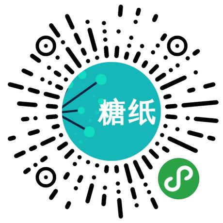 夜色镇歌于2019-07-26 16:17发布的图片