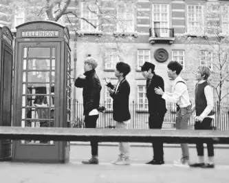 Python爬虫示例：爬取 13 个旅游城市，看看大家放假了都爱去哪玩