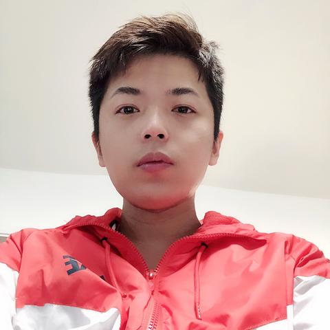 暖阳君83169于2019-07-26 16:55发布的图片