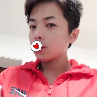 暖阳君83169于2019-07-26 16:55发布的图片