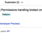 老码杂谈于2019-07-26 17:38发布的图片