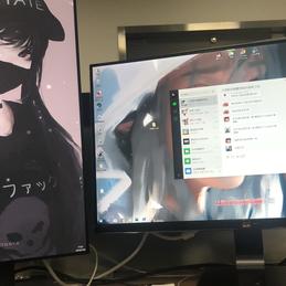 Lithromantic于2019-07-26 19:23发布的图片