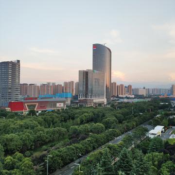 极客密码于2019-07-26 19:29发布的图片