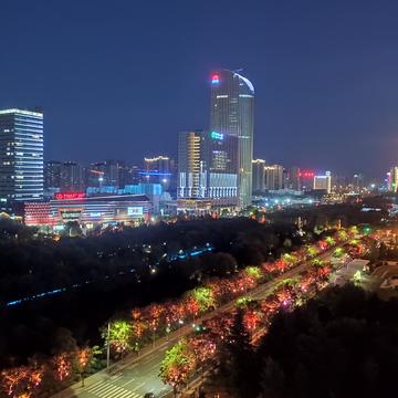 极客密码于2019-07-26 19:29发布的图片