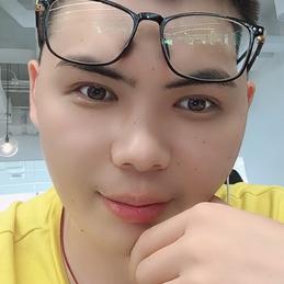 duange于2019-07-26 12:15发布的图片