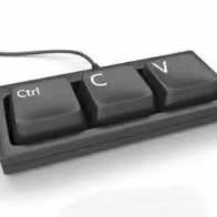 Mr_Ma于2019-07-26 21:01发布的图片