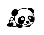 逗比青年的个人资料头像