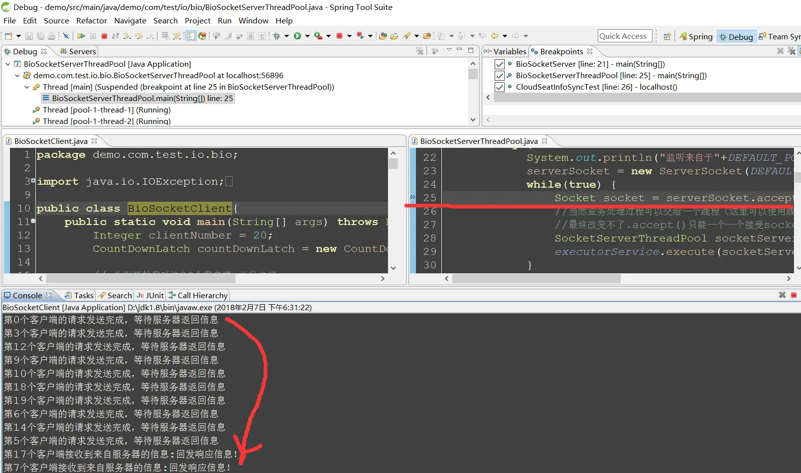 这里写图片描述