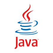Java数据结构与算法的个人资料头像