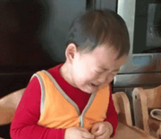 bangbang520的个人资料头像