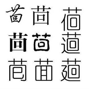 Fundebug于2019-07-27 09:31发布的图片