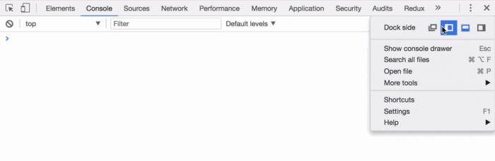 Sources 
Filtg 
Netwwk 
Security 