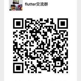 我是端于2019-07-27 12:15发布的图片