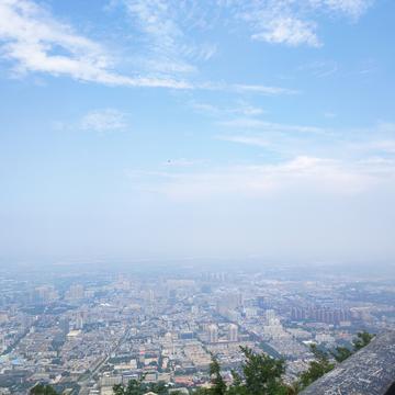刘浪考师于2019-07-27 13:42发布的图片