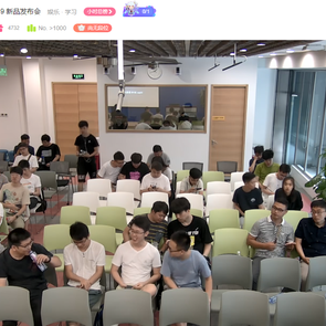 Nane于2019-07-27 13:43发布的图片