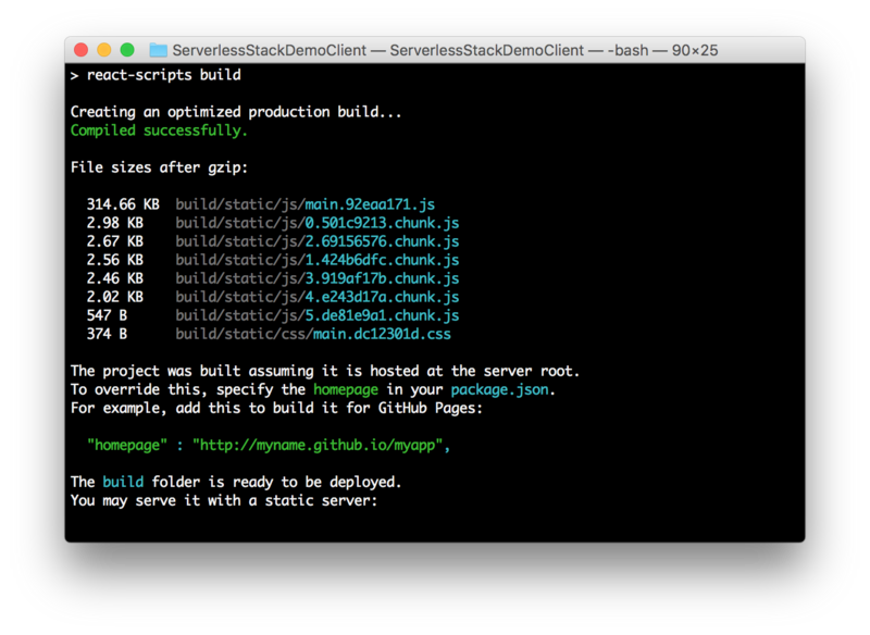 图片描述 图片描述