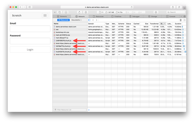 图片描述 图片描述