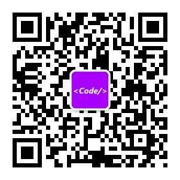youngxhui于2019-07-27 17:36发布的图片