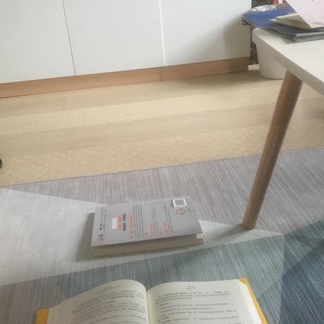 叶子嘞于2019-07-27 18:58发布的图片