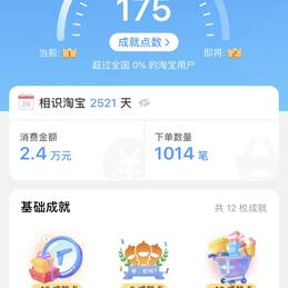 落叶卢生于2019-07-27 20:56发布的图片