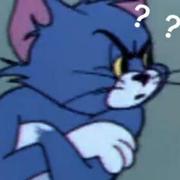 赤荫的个人资料头像