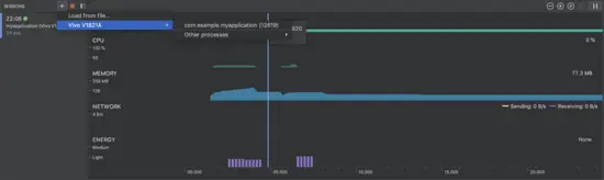 探索 Android 内存优化方法