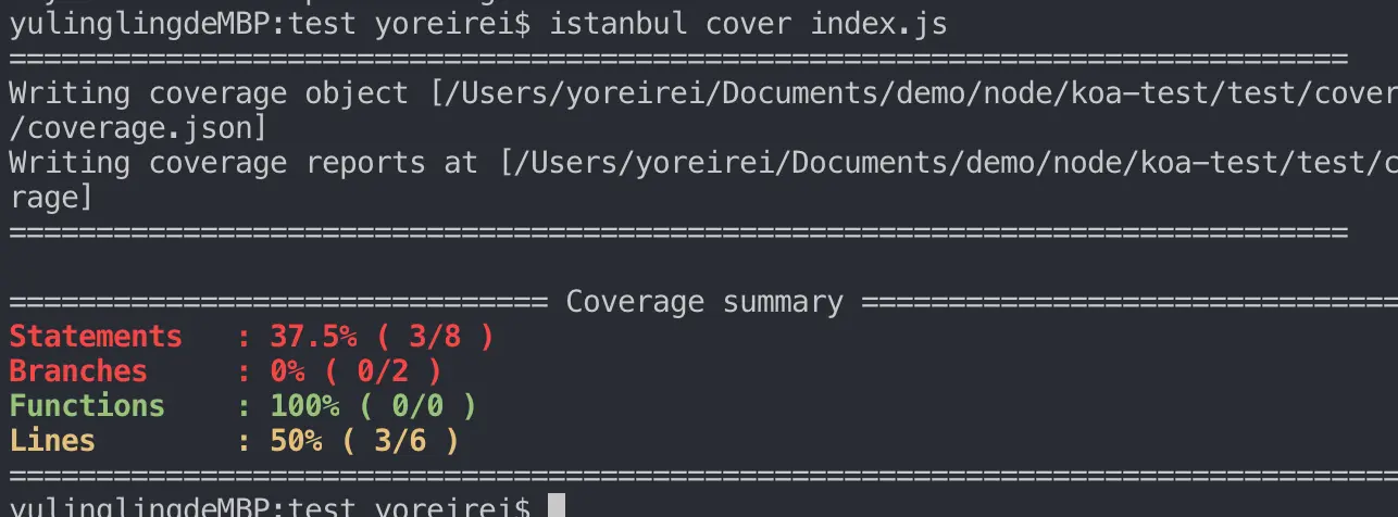 istanbul cover result