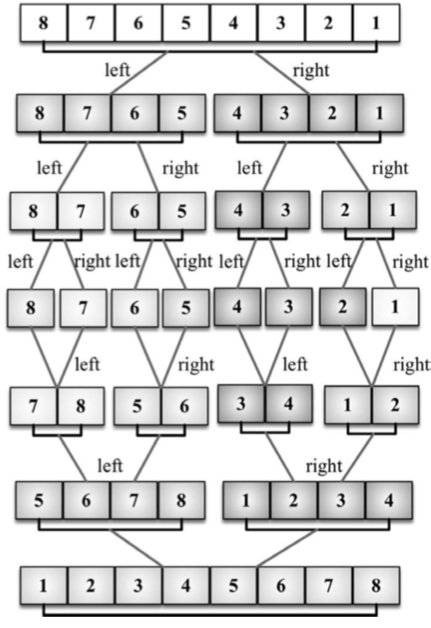 image-20190726142758587