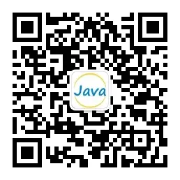 Javaç¥é³å®æ¹å¬ä¼å·