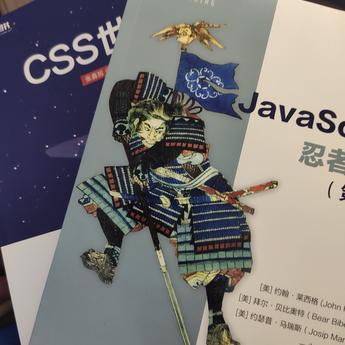 czkm于2019-07-28 13:03发布的图片