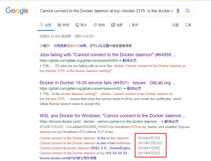 1564288454164.png