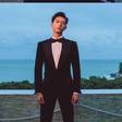 找工作于2019-07-28 13:41发布的图片