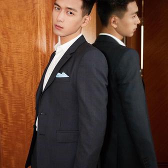 找工作于2019-07-28 13:41发布的图片
