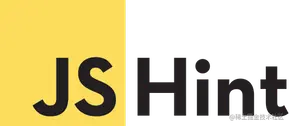 JSHint logo