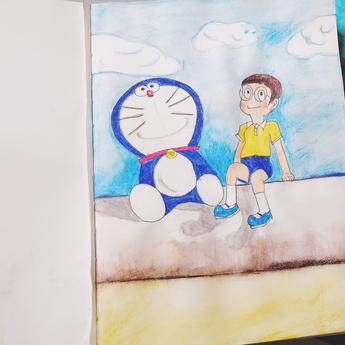 33号星球于2019-07-28 14:31发布的图片