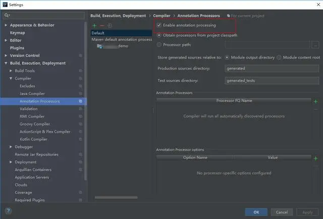 全面的Spring Boot配置文件详解