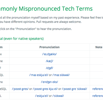 强生于2019-07-28 16:25发布的图片