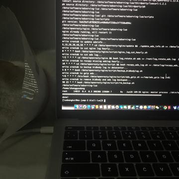 bkkkkka于2019-07-28 20:43发布的图片