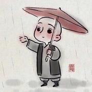 qaz5880624的个人资料头像