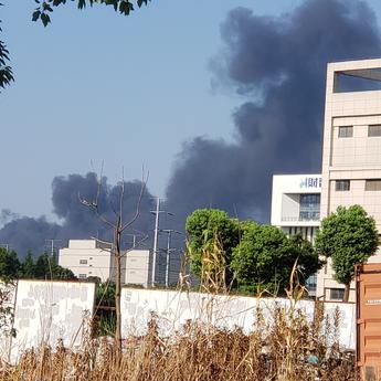 饿龙咆哮于2019-07-29 08:04发布的图片