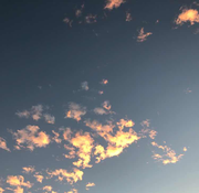 gkCheng的个人资料头像