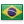 br
