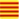 ca