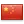 cn