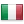 it
